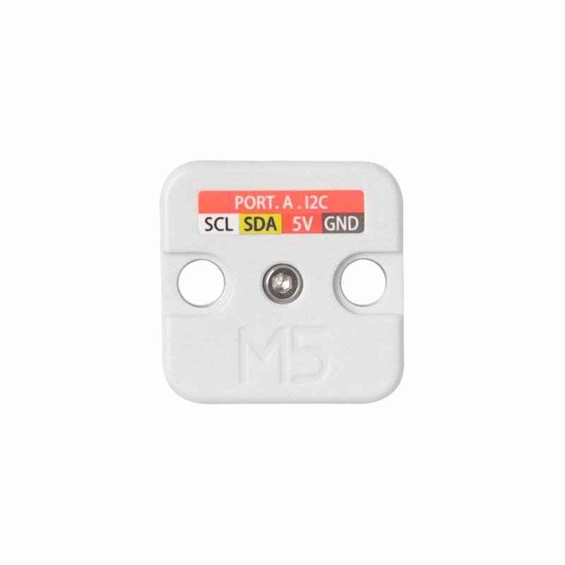M5Stack Official 6-Axis IMU Un - M5Stack review and price
