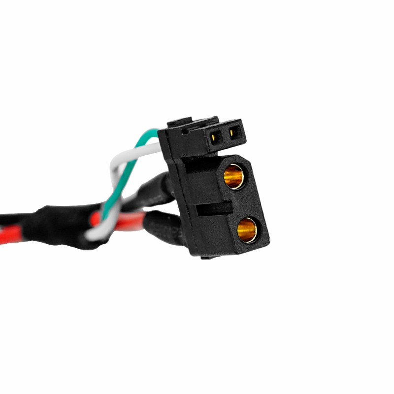 M5Stack Official PwrCAN Cable  - M5Stack review and price
