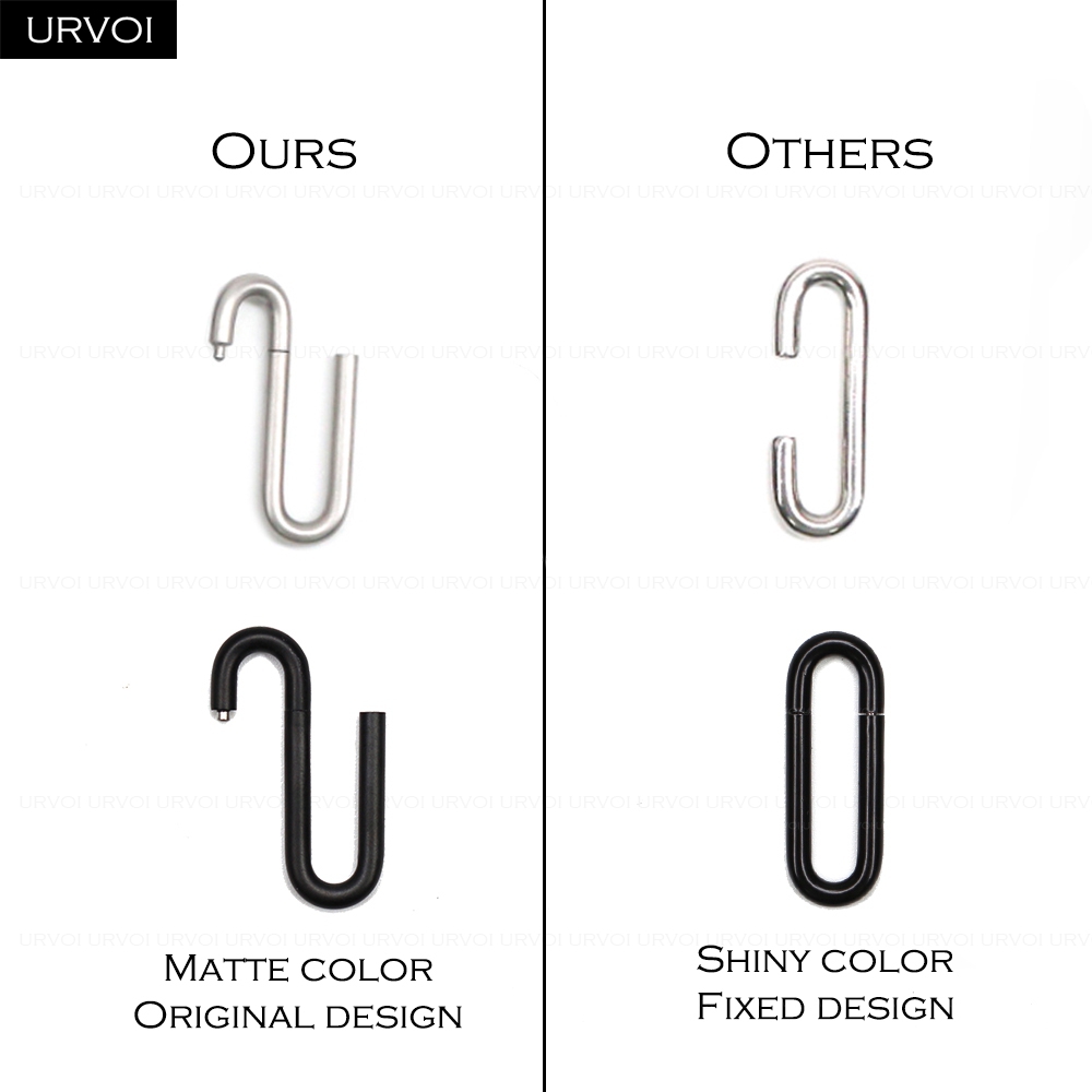 URVOI Ocean Band for Apple Wat - Ttgo T Watch review and price