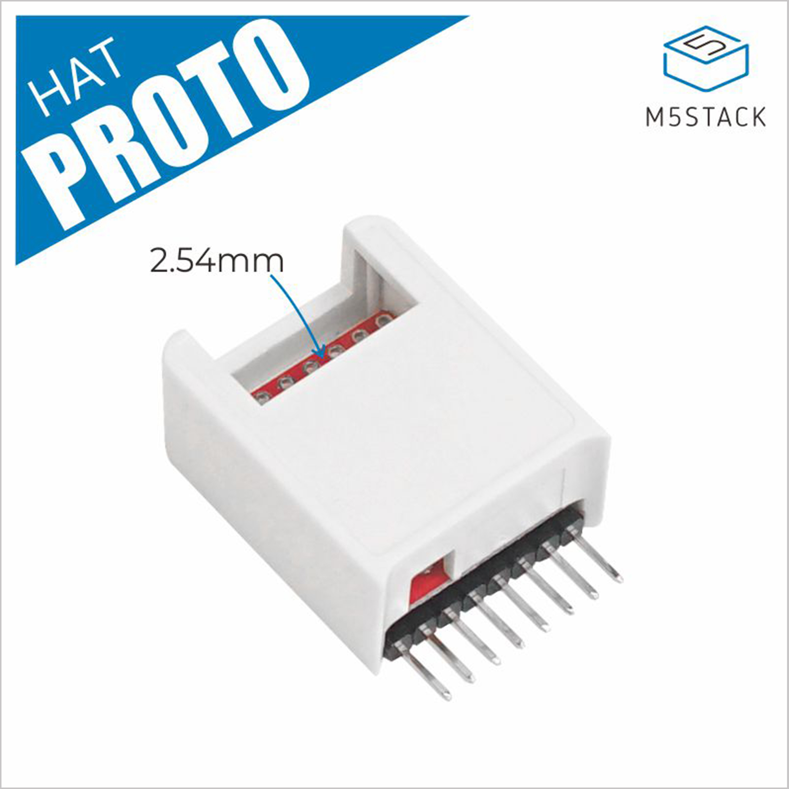 M5Stack Official M5StickC Prot - M5Stack Core2 review and price