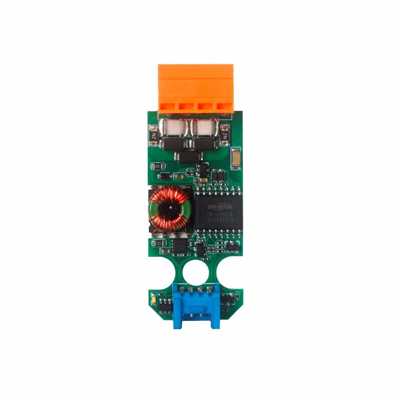 M5Stack Official Isolated RS48 - M5Stack review and price