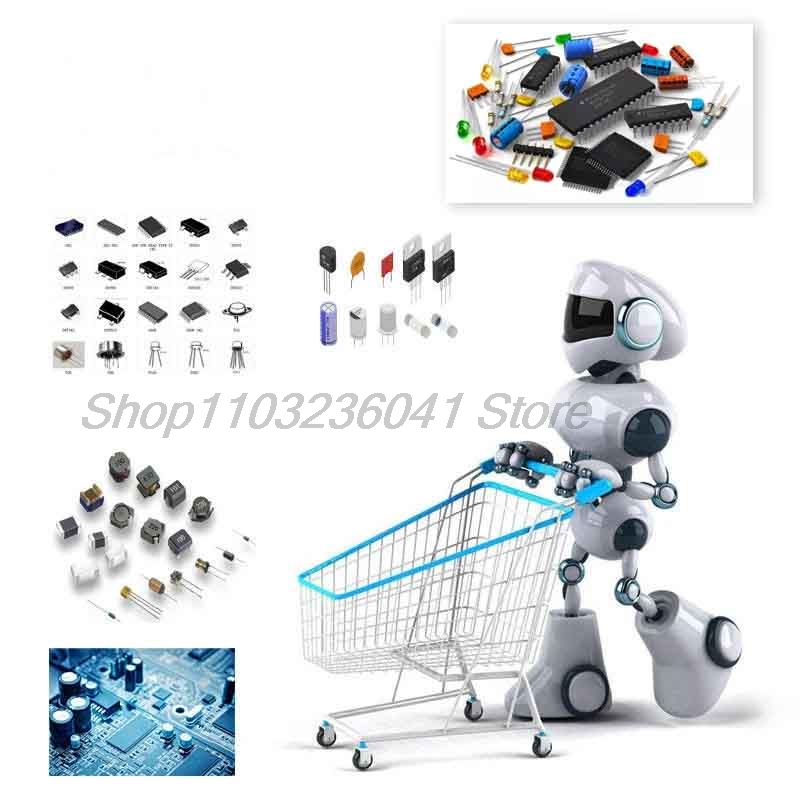 For WeMos D1 ESP-02 Mother Boa - Wemos D1 review and price