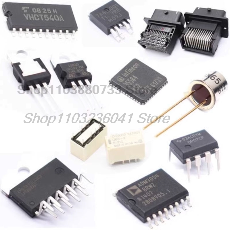 For WeMos D1 ESP-02 Mother Boa - Wemos D1 review and price