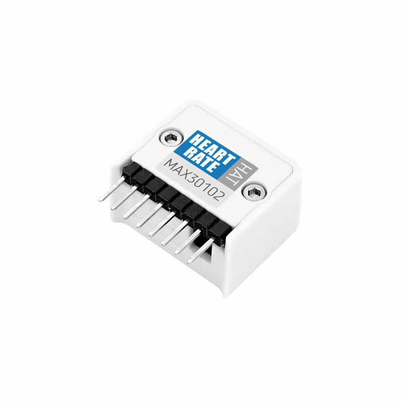 M5Stack Official M5StickC Hear - M5Stickc review and price
