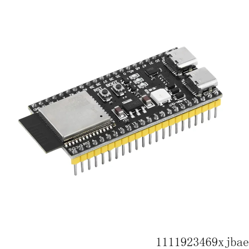 ESP32-S3 DevKitC-1 Core Board  - Devkitc review and price
