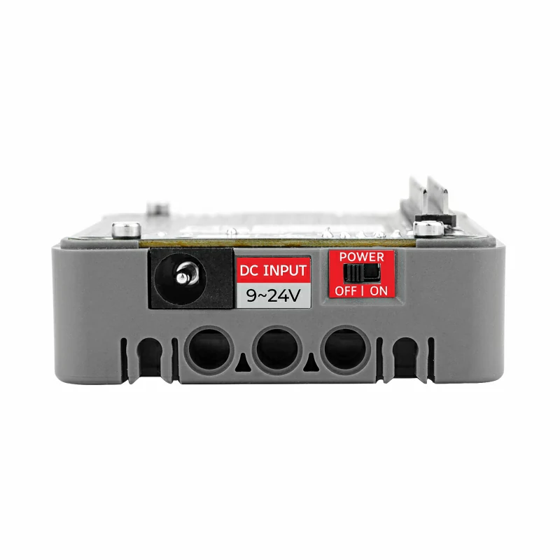 M5Stack Official Din Base with - M5Stack review and price