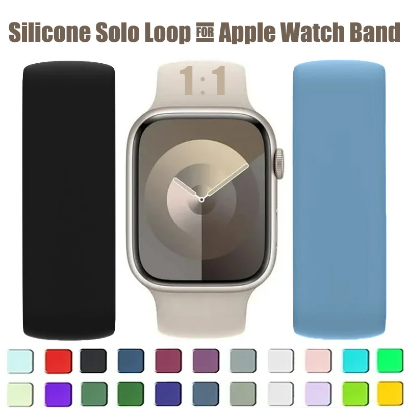 for apple Watch ultra 2 Band 4 - Ttgo T Watch review and price