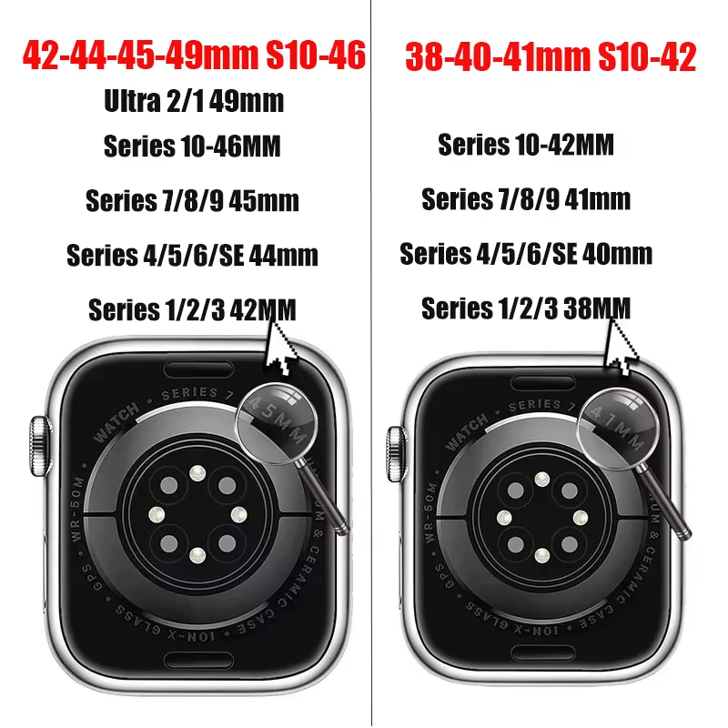 for apple Watch ultra 2 Band 4 - Ttgo T Watch review and price