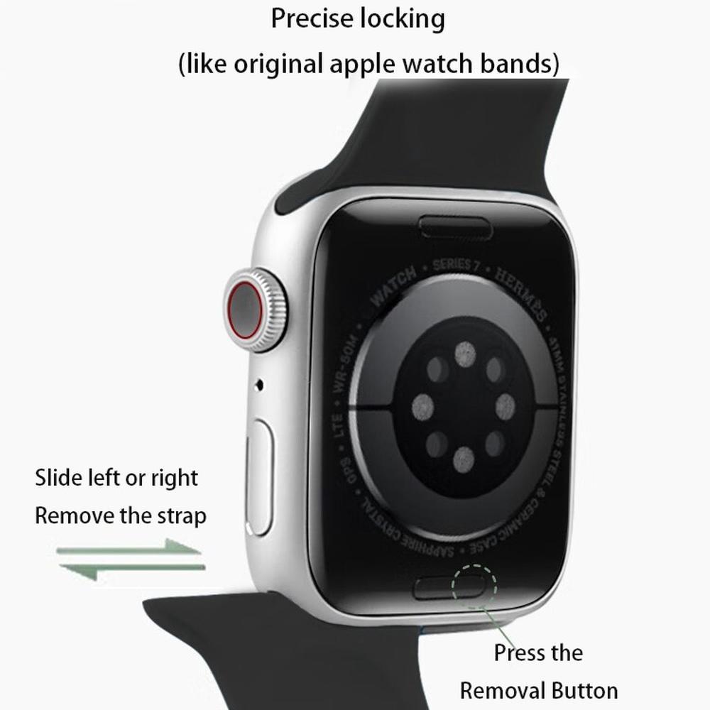 for apple Watch ultra 2 Band 4 - Ttgo T Watch review and price