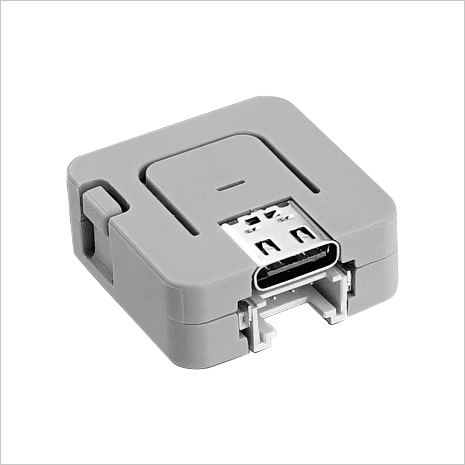M5Stack Official ATOM Lite Pro - Doit Esp32 review and price