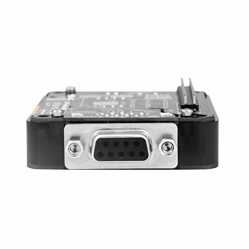 M5Stack Official RS232 Module  - M5Stack review and price