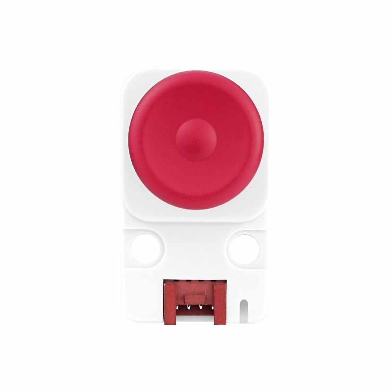 M5Stack Official I2c Joystick  - M5Stack review and price