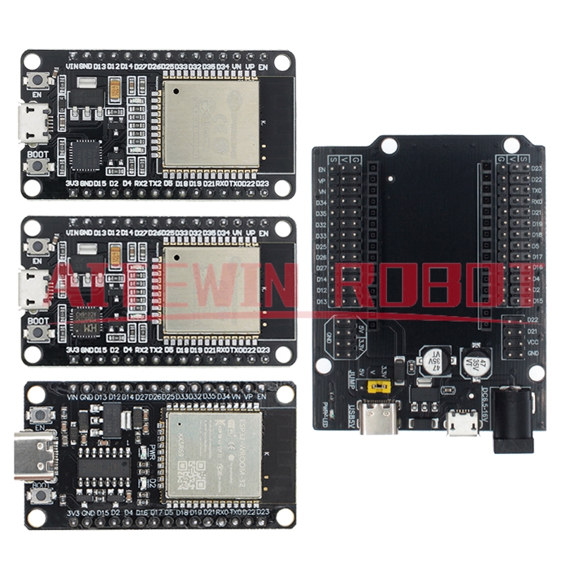 M5Stack M5StickC PLUS2 ESP32 I - M5Stickc review and price