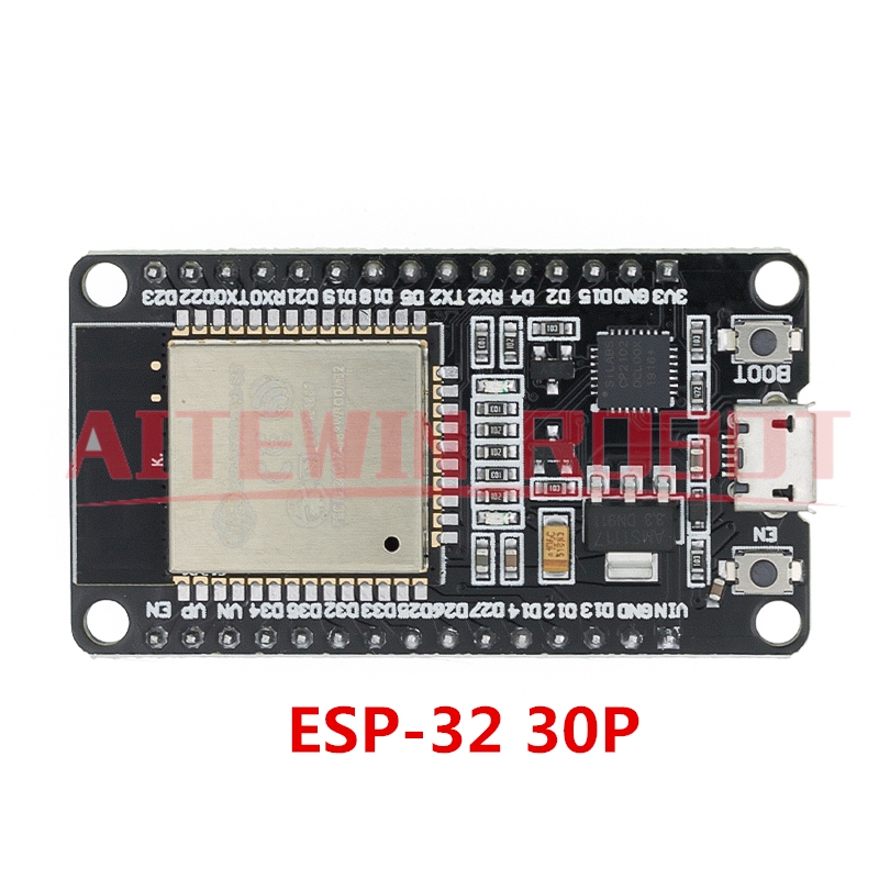 M5Stack M5StickC PLUS2 ESP32 I - M5Stickc review and price