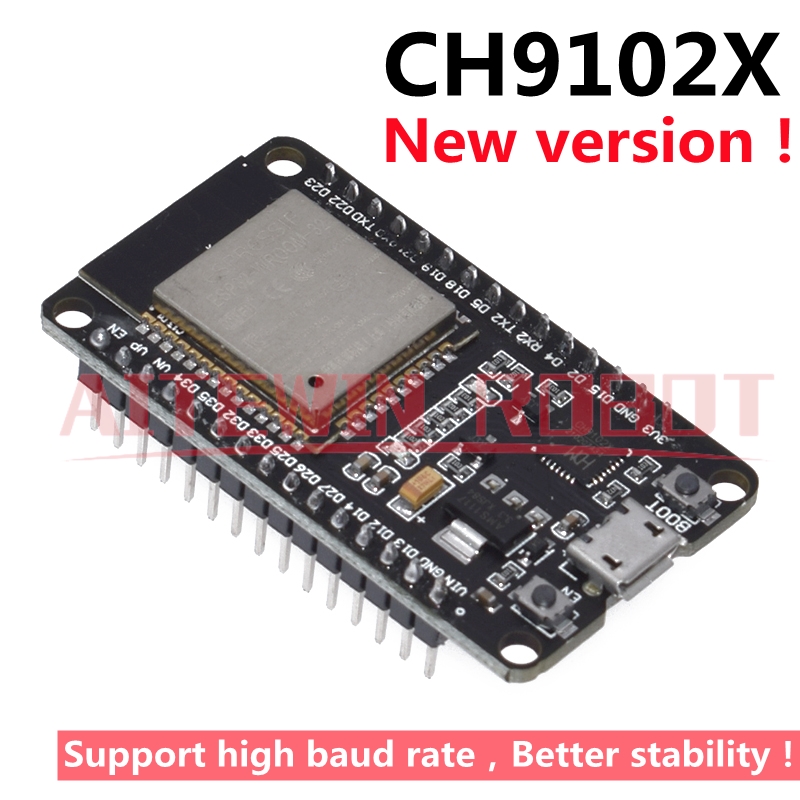 M5Stack M5StickC PLUS2 ESP32 I - M5Stickc review and price