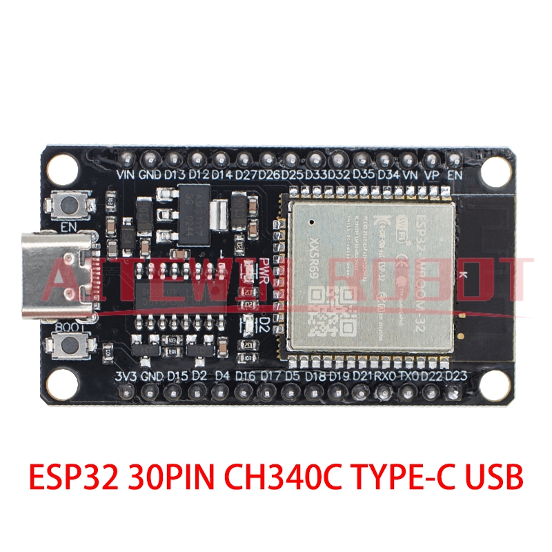 M5Stack M5StickC PLUS2 ESP32 I - M5Stickc review and price