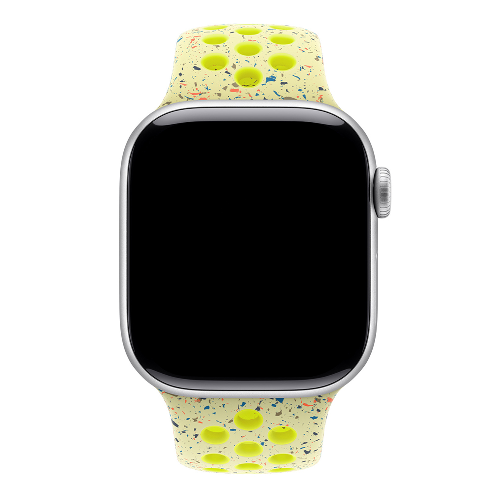 URVOI Sport Band for Apple Wat - Ttgo T Watch review and price