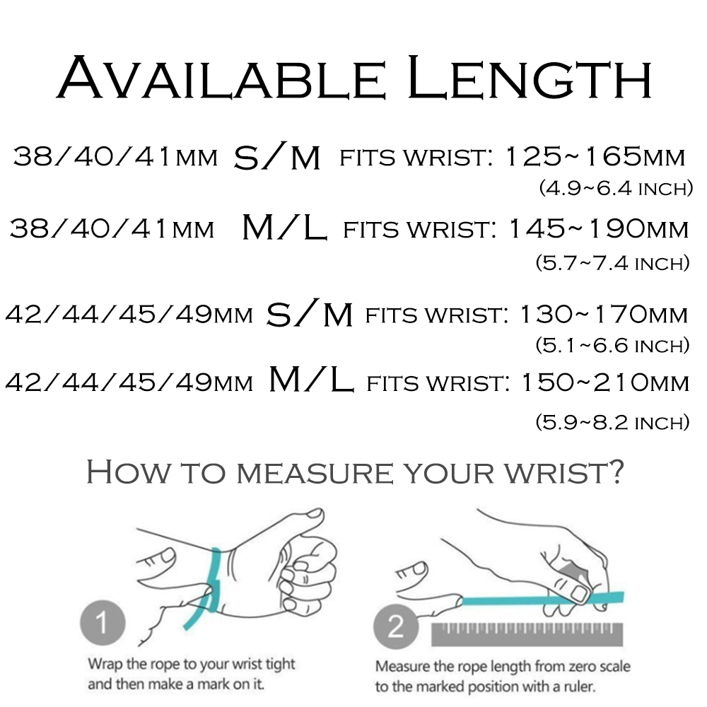 URVOI Sport Band for Apple Wat - Ttgo T Watch review and price